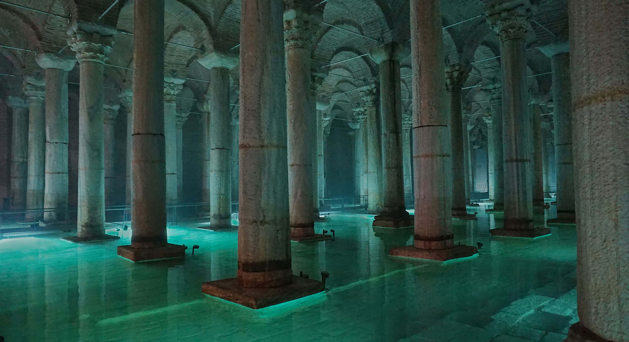Un progetto di illuminazione all’avanguardia.jpg Un progetto di illuminazione all’avanguardia.jpg